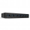 LINDY USB 3.1/3.0 Hub 7 Port mit Ladefunktion