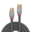 LINDY HDMI Kabel Cromo Line 10m