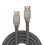 LINDY HDMI Kabel Cromo Line 7.5m