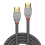 LINDY HDMI High Speed Kabel Cromo Line 5m