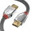 LINDY HDMI High Speed Kabel Cromo Line 5m