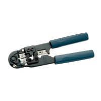 Crimping Tool 8-Pin 8-Contact