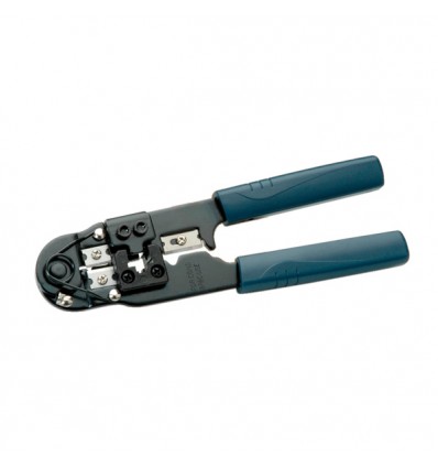 Crimping Tool 8-Pin 8-Contact