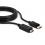 LINDY DisplayPort an HDMI Kabel 4K30 (DP: passiv) 5m