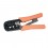 Universal Modular Crimping Tool