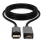 LINDY DisplayPort an HDMI Kabel 4K30 (DP: passiv) 3m