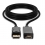 LINDY DisplayPort an HDMI Kabel 4K30 (DP: passiv) 2m