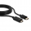 LINDY DisplayPort an HDMI Kabel 4K30 (DP: passiv) 0.5m
