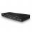 LINDY HDMI-Switch 8 Port Multi AV & VGA 1080p