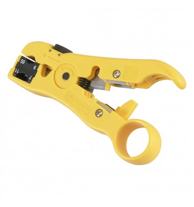 VALUE Universal Wire Stripper