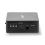 LINDY 3 Port Optical Audio Switch