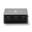 LINDY 3 Port Optical Audio Switch