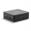 LINDY 3 Port Optical Audio Switch