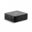LINDY 3 Port Optical Audio Splitter