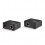 LINDY 150m Toslink & Coaxial Digital Audio Extender