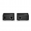 LINDY 150m Toslink & Coaxial Digital Audio Extender