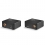 LINDY 150m Toslink & Coaxial Digital Audio Extender