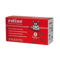 ROLINE EP-52 Compatible to HEWLETT PACKARD 4000 / 4000T / 4000N, 10.000 Pages