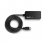 LINDY USB 3.0 Aktiv-Verlängerungs-Hub Pro 4 Port 10m