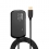 LINDY USB 2.0 Aktiv-Verlängerungs-Hub Pro 12m