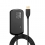 LINDY USB 2.0 Aktiv-Verlängerungs-Hub Pro 4 Port 8m