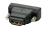 LINDY Adapter HDMI Typ A an DVI-D F/M