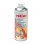 ROLINE Aerosol Can Air Duster (400 ml)