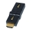 LINDY HDMI Adapter flexibel 360° 180° Schwenkbar 1080p