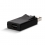 LINDY DisplayPort an Mini-Displayport Adapter