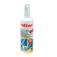 ROLINE TFT Cleaner