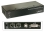 LINDY Cat6 KVM Extender Classic DVI USB Audio, 50m