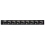 LINDY DVI-I Single Link USB 2.0 Audio KVM Switch Pro 8 Port