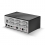 LINDY KVM Switch Pro 2 Port DVI Dual Head Audio USB 2.0