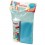 ROLINE TFT Cleaner with microfiber cloth, 40x40 cm
