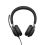 Jabra Headset Evolve2 40 SE USB-A MS Stereo schnurgebunden