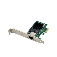 Level One LevelOne Netzwerkadapter GNC-0112 PCI Express 10Mb LAN