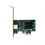 Level One LevelOne Netzwerkadapter GNC-0112 PCI Express 10Mb LAN