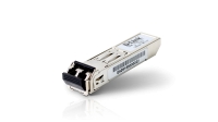 SFP-Modul D-Link DEM-310GT MiniGBIC 1000BaseLX (Single-Mode) retail