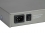 Level One LevelOne Switch 8x GE GTL-2091 12x10GSFP+19"