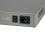 Level One LevelOne Switch 8x GE GTL-2091 12x10GSFP+19"