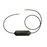 Jabra Kabel EHS für Cisco IP 6945/7800/7900/8800