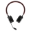 Jabra Headset Evolve 65 SE UC Duo USB