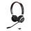 Jabra Headset Evolve 65 SE UC Duo USB