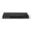 LINDY 4 Port HDMI 18G, USB 2.0 & Audio KVM Switch