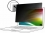 3M Bright Screen Blickschutz Surface Pro 8 9 Pro X 13" 3:2