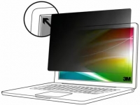 3M Bright Screen Blickschutz Surface Pro 8 9 Pro X 13" 3:2