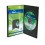 VALUE DVD Slim Case Single, 7 mm, black 5 pcs.