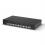 LINDY 8 Port DisplayPort 1.2 & USB 2.0 KVM Switch