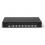 LINDY 8 Port DisplayPort 1.2 & USB 2.0 KVM Switch