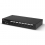 LINDY 8 Port DisplayPort 1.2 & USB 2.0 KVM Switch